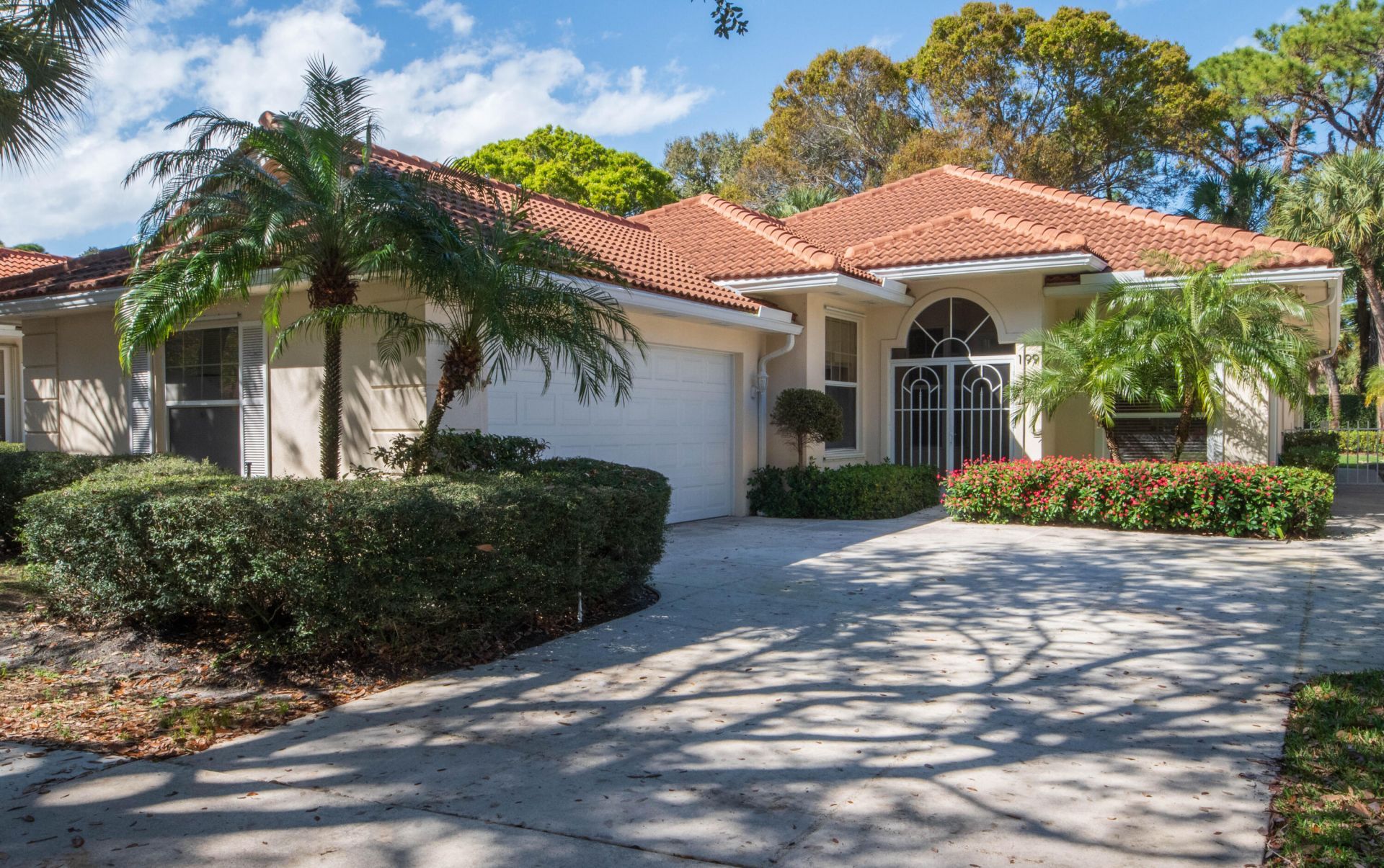 199 E Tall Oaks Circle, Palm Beach Gardens, FL 33410 Photo