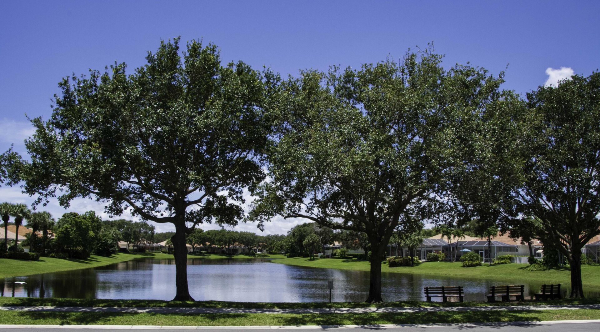 199 E Tall Oaks Circle, Palm Beach Gardens, FL 33410 Photo