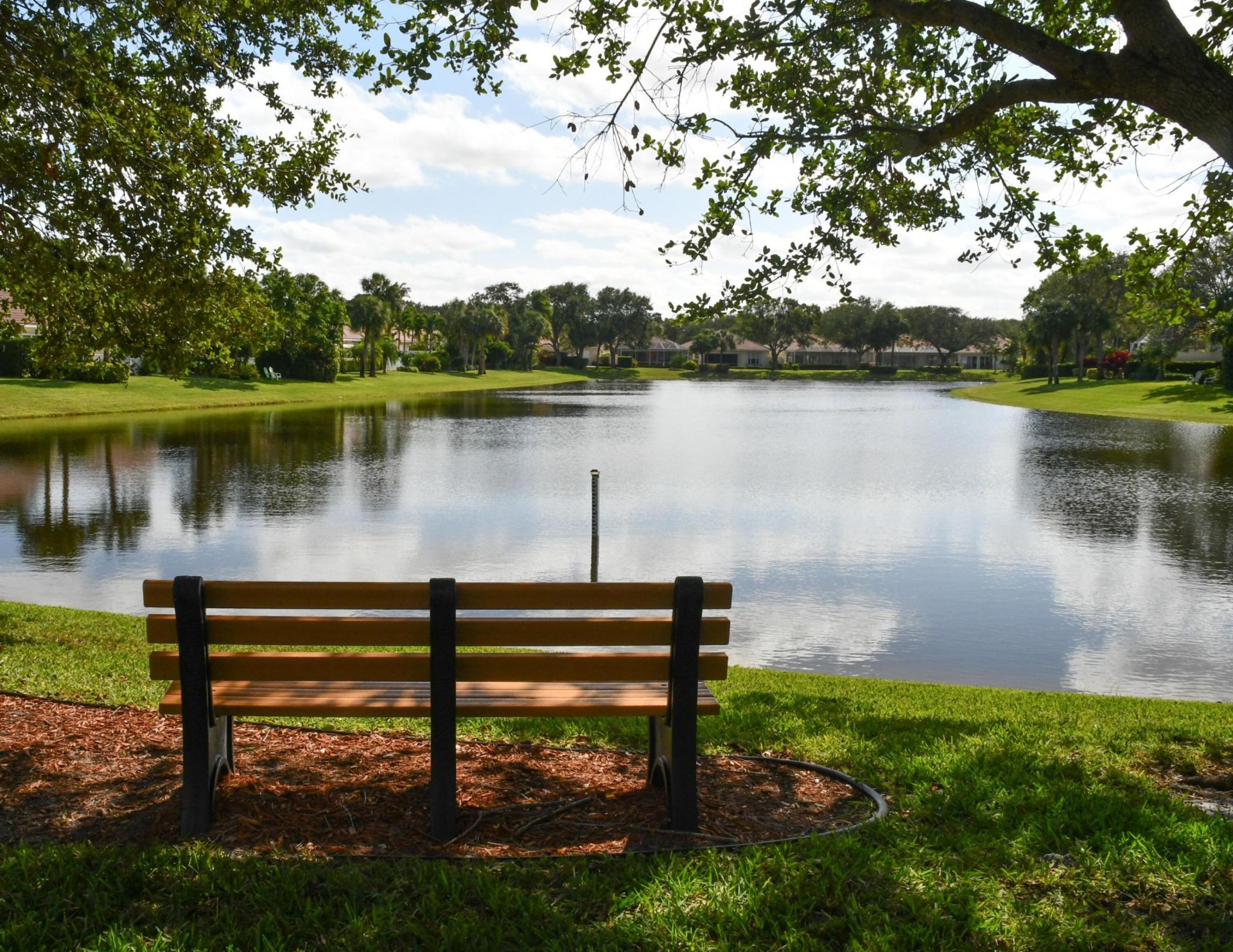 199 E Tall Oaks Circle, Palm Beach Gardens, FL 33410 Photo