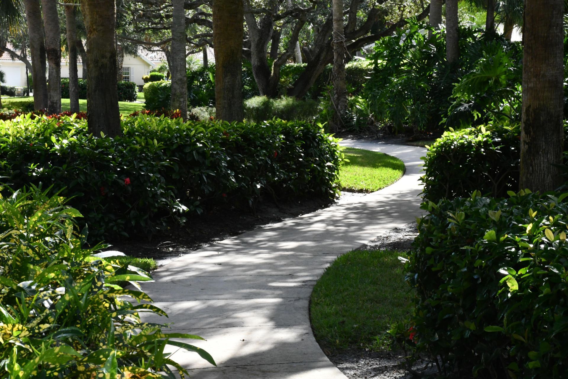 199 E Tall Oaks Circle, Palm Beach Gardens, FL 33410 Photo