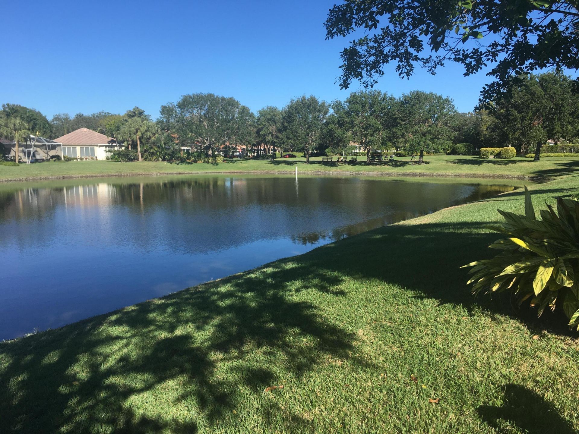 199 E Tall Oaks Circle, Palm Beach Gardens, FL 33410 Photo