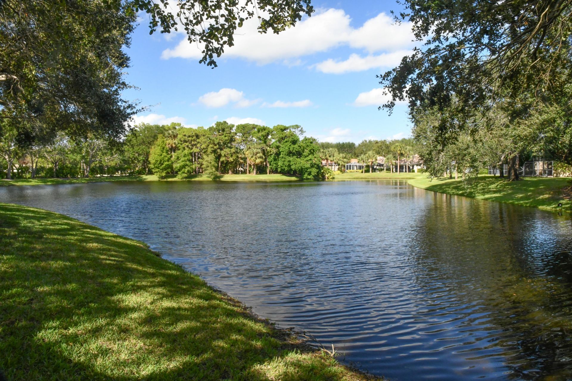 199 E Tall Oaks Circle, Palm Beach Gardens, FL 33410 Photo