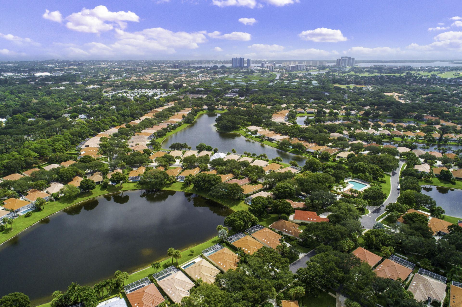 199 E Tall Oaks Circle, Palm Beach Gardens, FL 33410 Photo