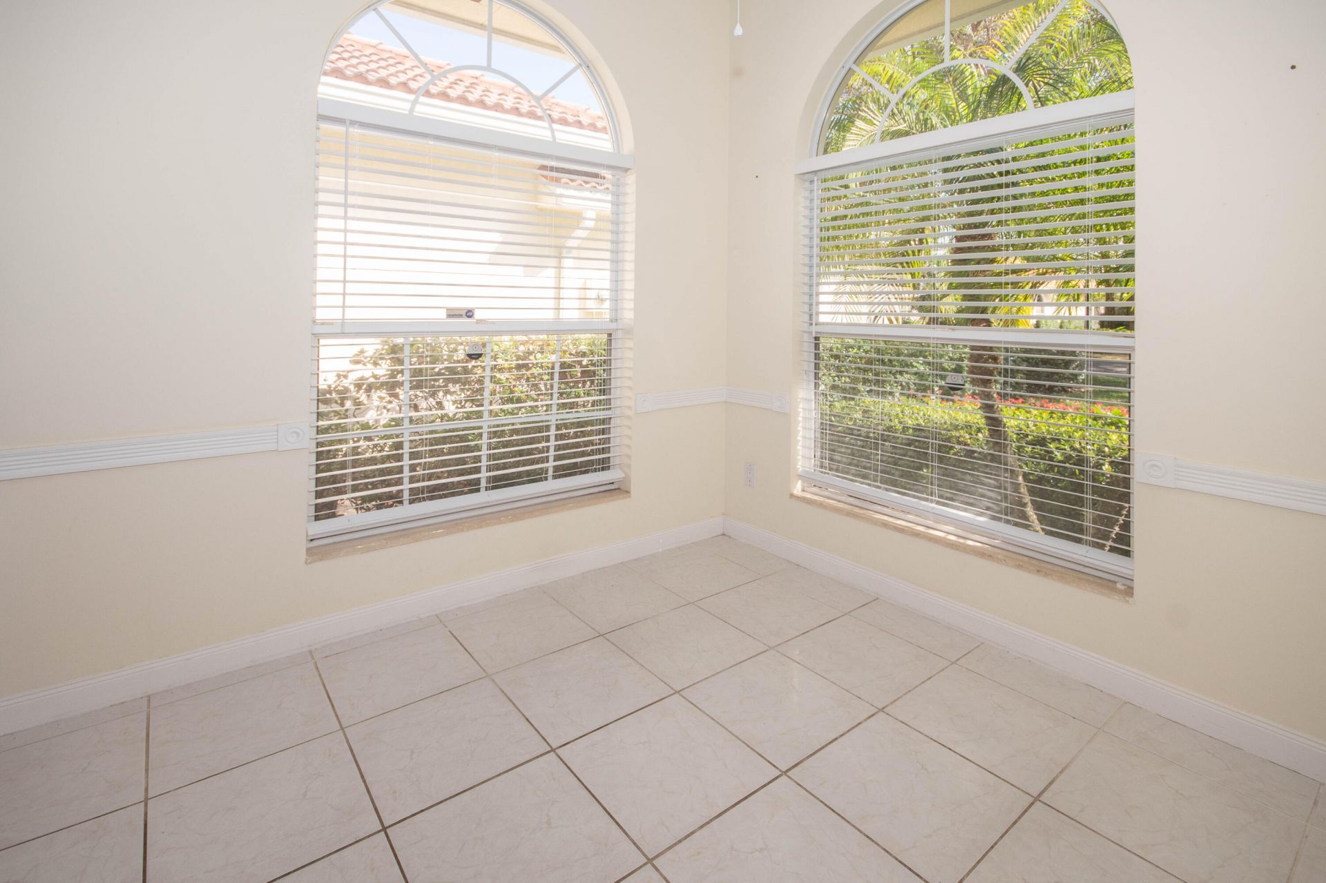 199 E Tall Oaks Circle, Palm Beach Gardens, FL 33410 Photo