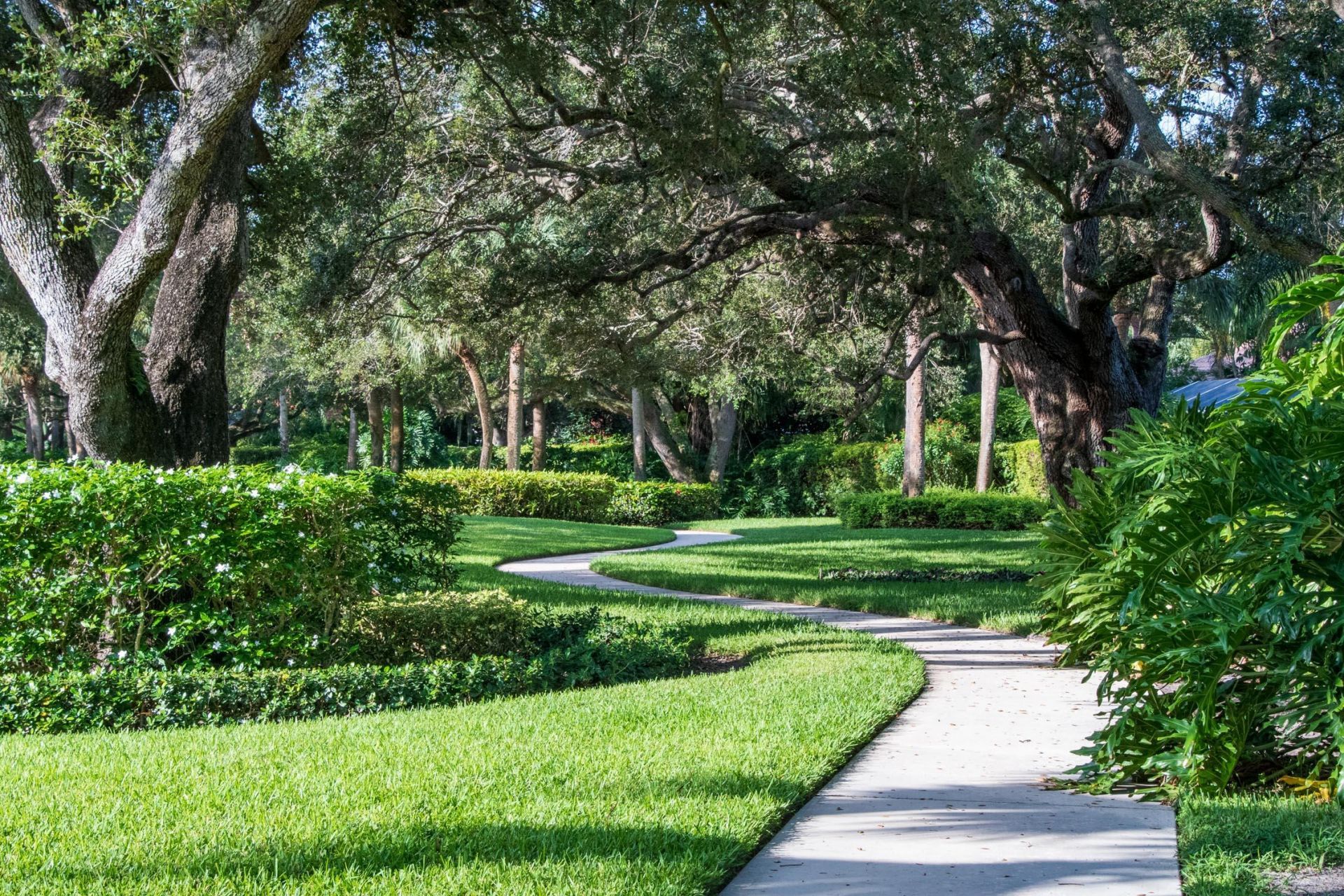 199 E Tall Oaks Circle, Palm Beach Gardens, FL 33410 Photo