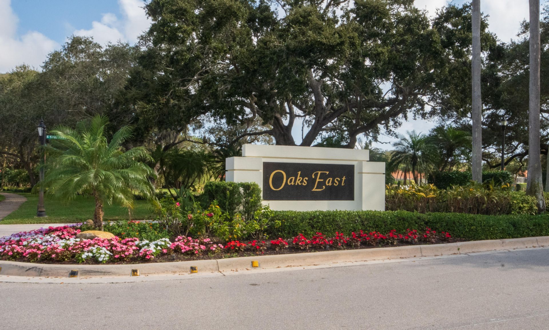 199 E Tall Oaks Circle, Palm Beach Gardens, FL 33410 Photo