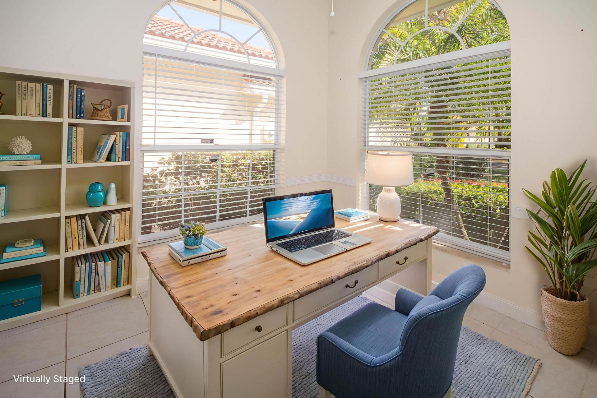 199 E Tall Oaks Circle, Palm Beach Gardens, FL 33410 Photo