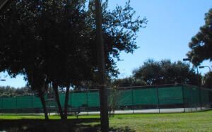 199 E Tall Oaks Circle, Palm Beach Gardens, FL 33410 Photo