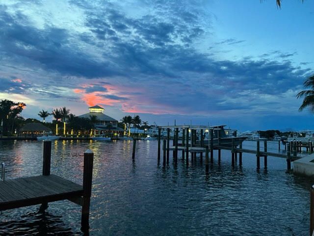 199 E Tall Oaks Circle, Palm Beach Gardens, FL 33410 Photo