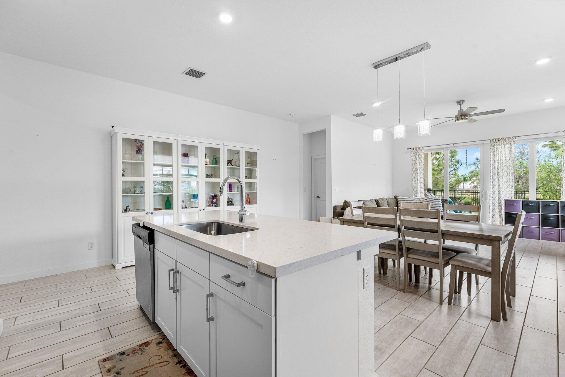 19762 Weathervane Way, Loxahatchee, FL 33470 Photo