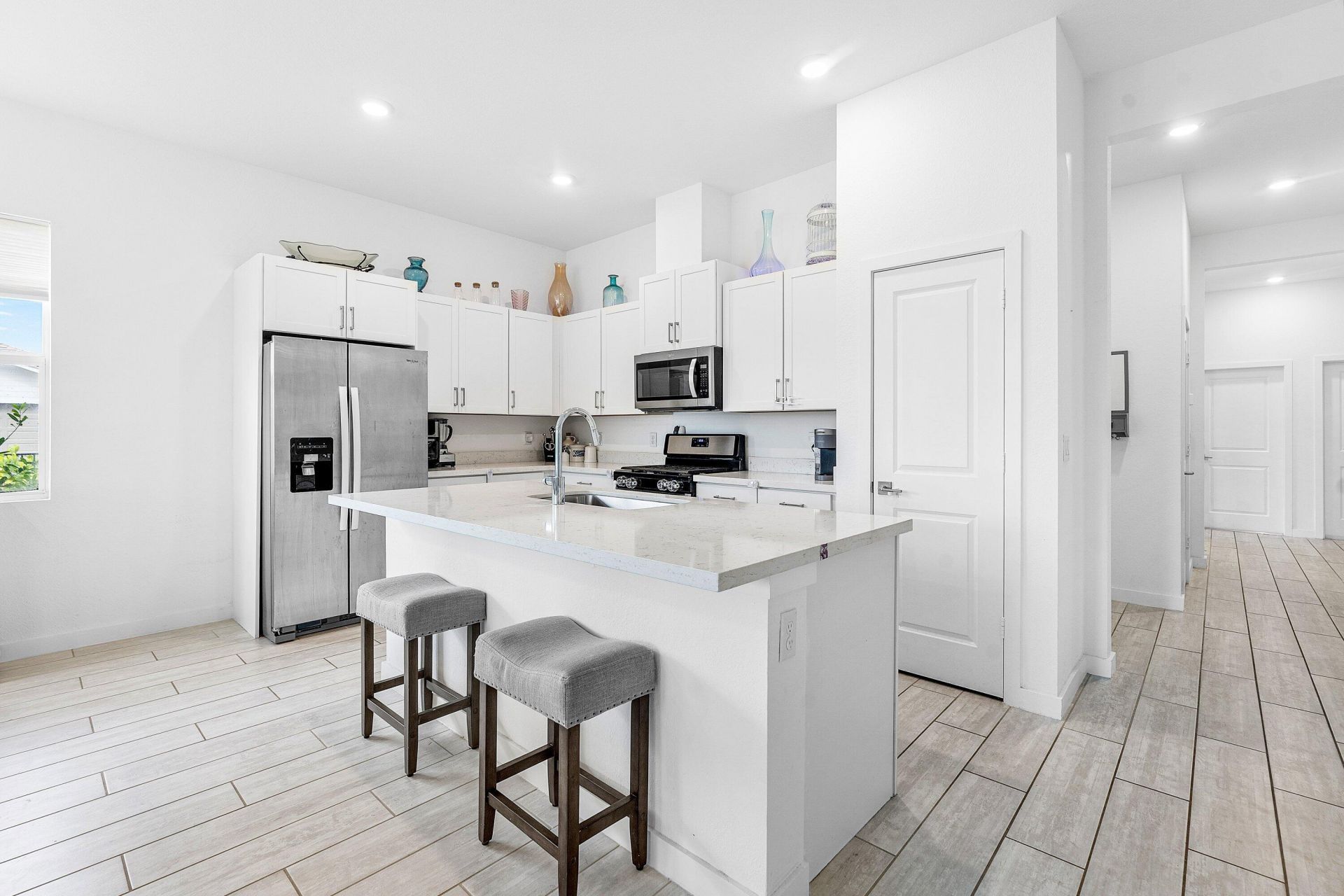 19762 Weathervane Way, Loxahatchee, FL 33470 Photo