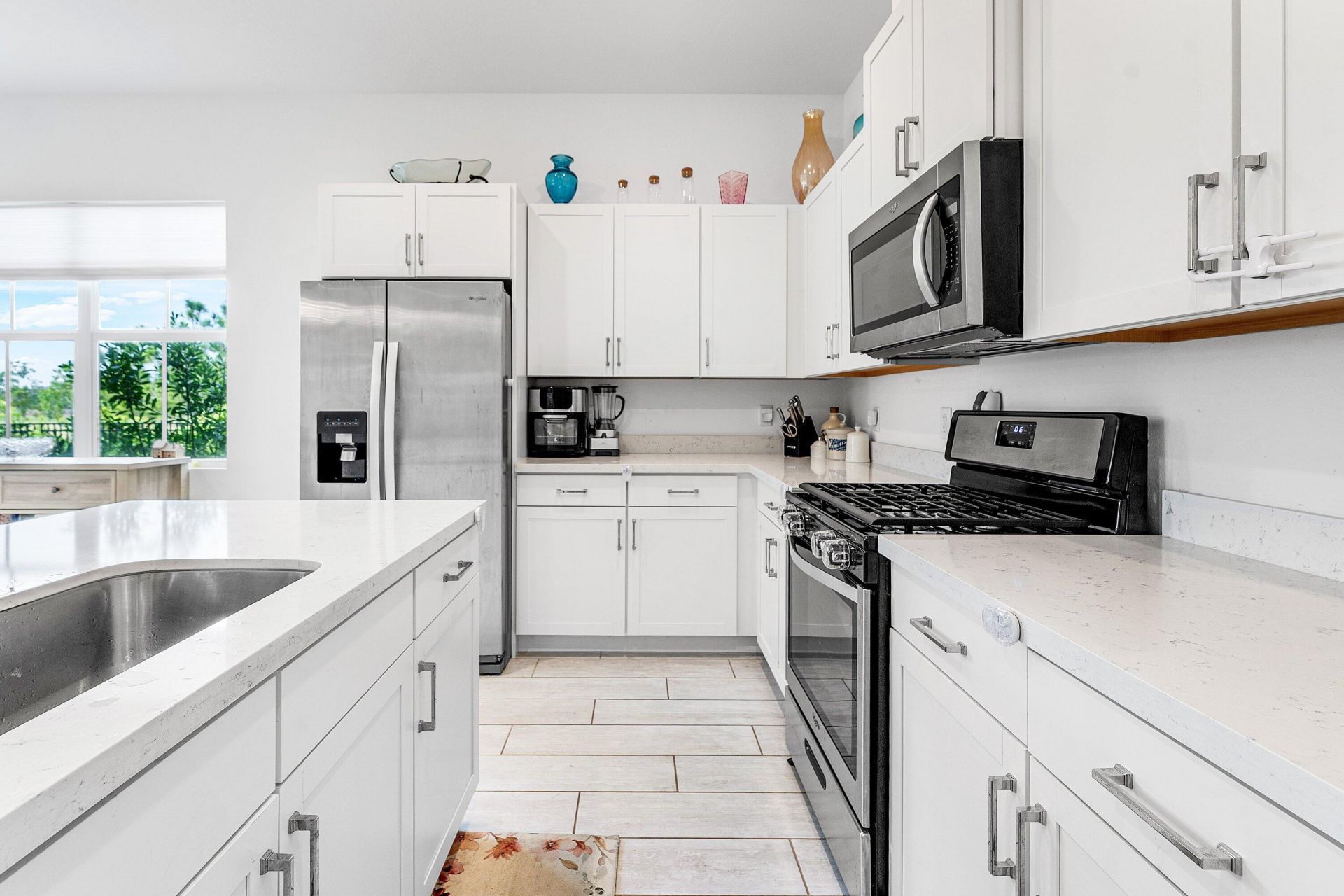 19762 Weathervane Way, Loxahatchee, FL 33470 Photo