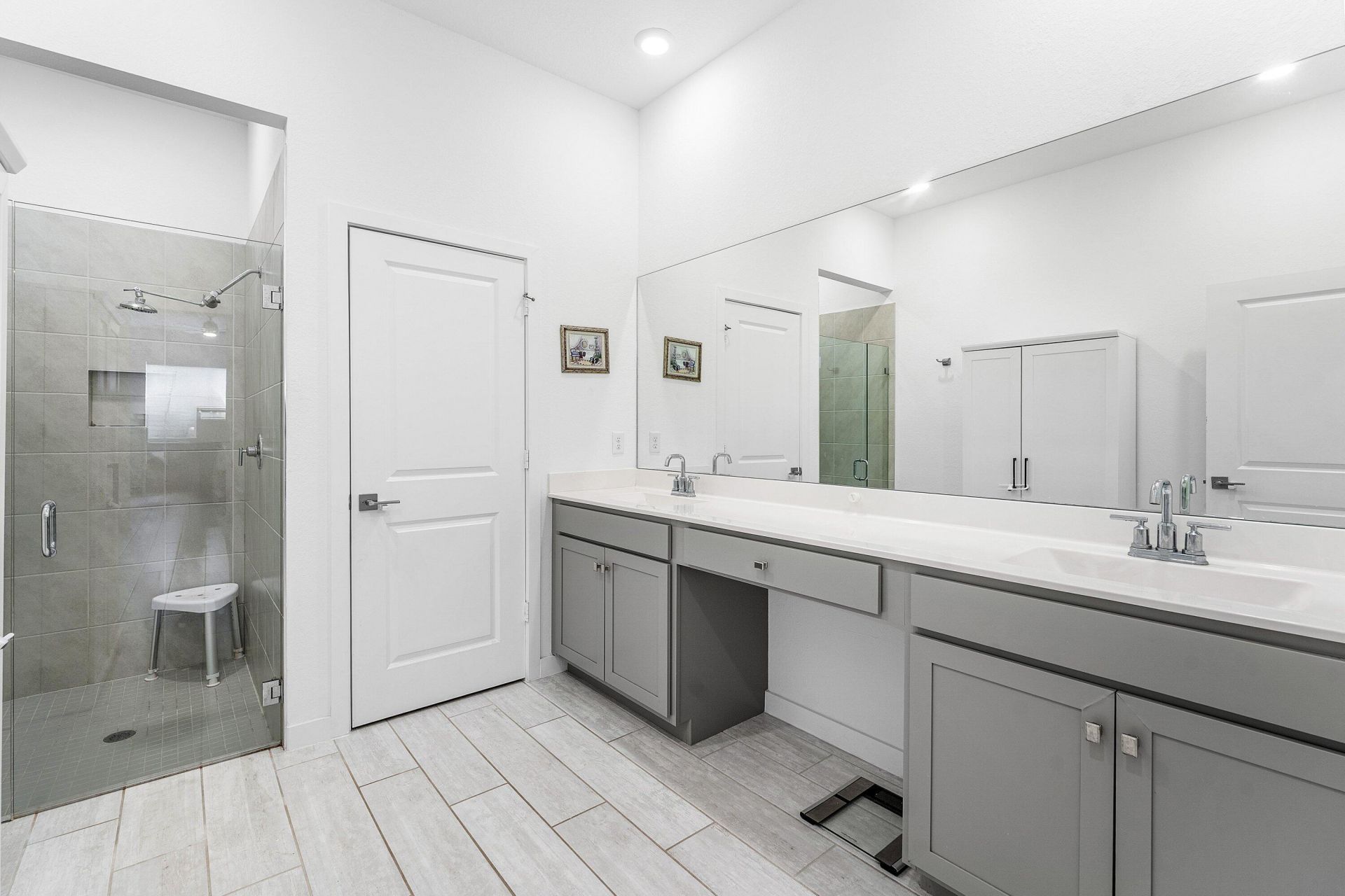 19762 Weathervane Way, Loxahatchee, FL 33470 Photo