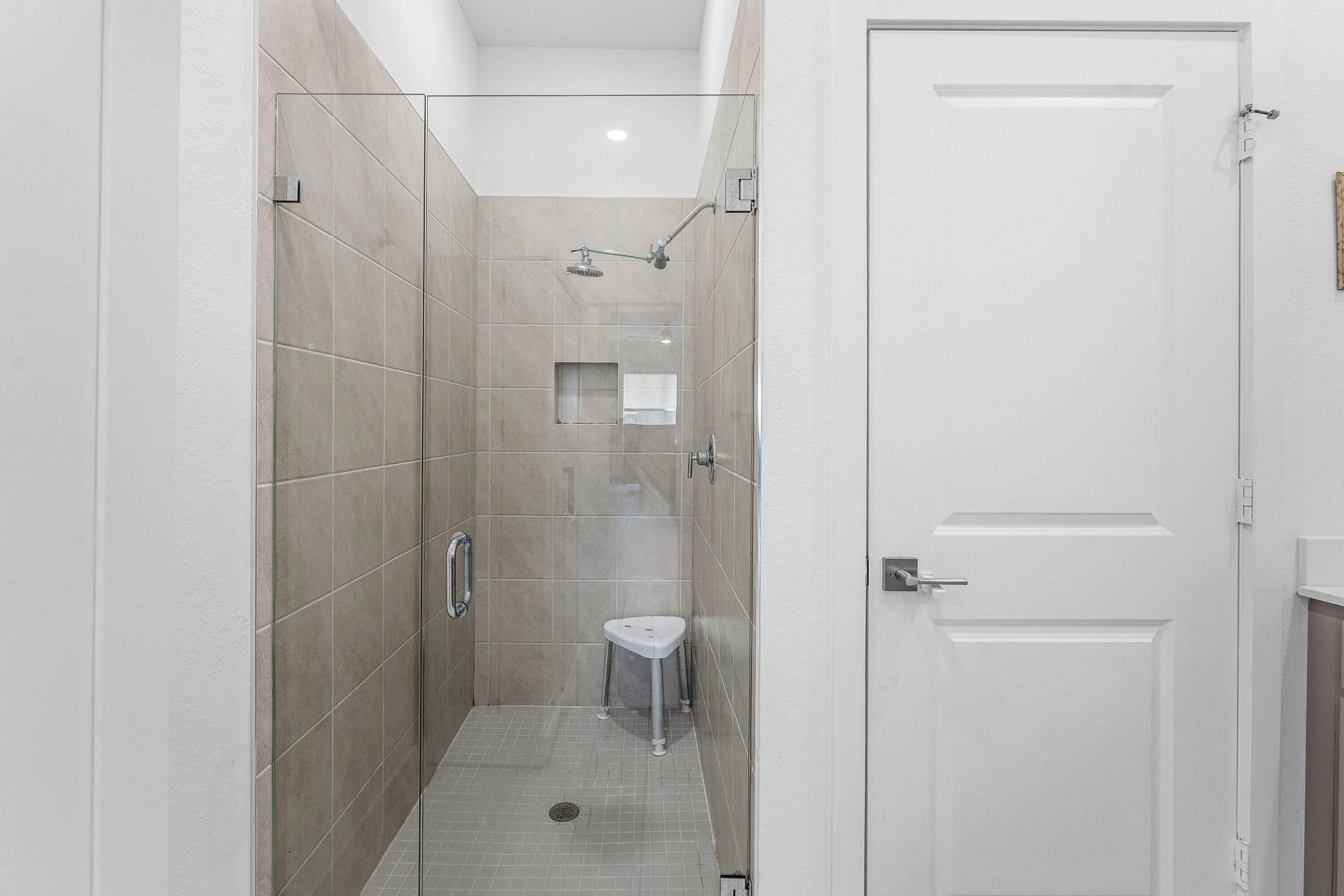 19762 Weathervane Way, Loxahatchee, FL 33470 Photo