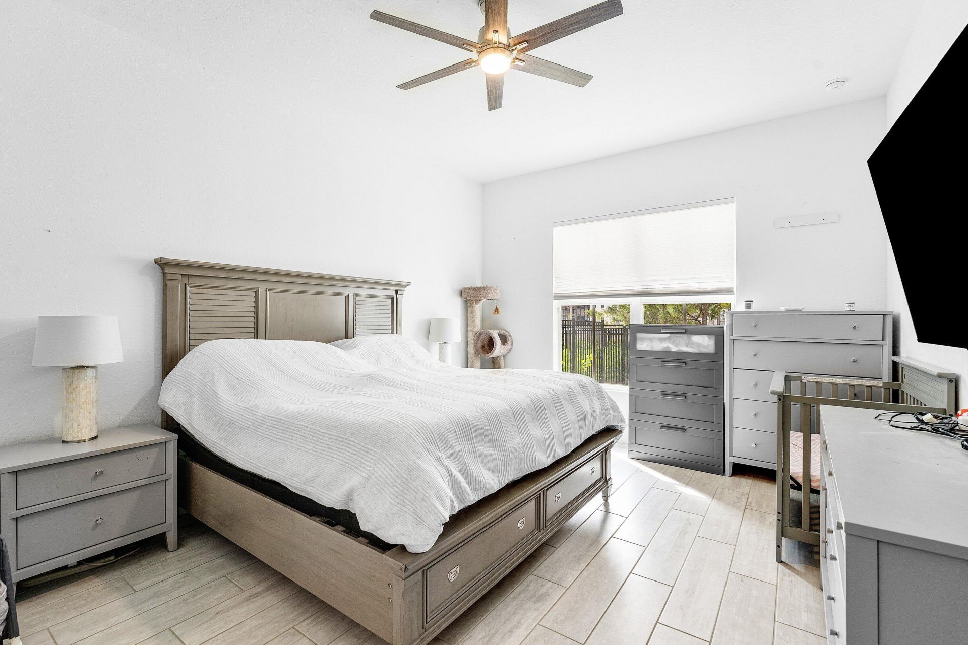 19762 Weathervane Way, Loxahatchee, FL 33470 Photo