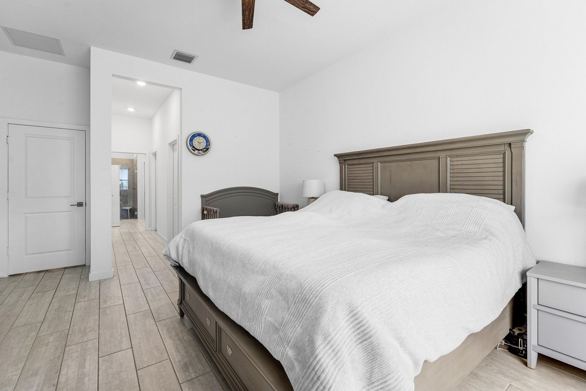 19762 Weathervane Way, Loxahatchee, FL 33470 Photo