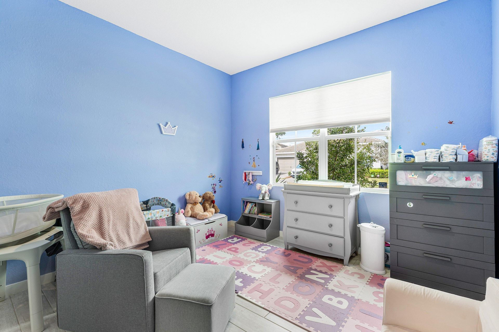 19762 Weathervane Way, Loxahatchee, FL 33470 Photo