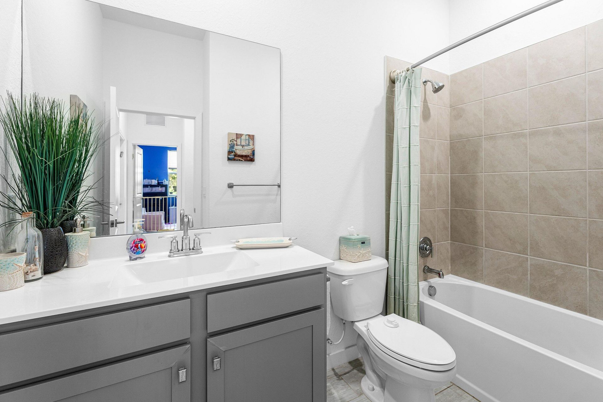 19762 Weathervane Way, Loxahatchee, FL 33470 Photo