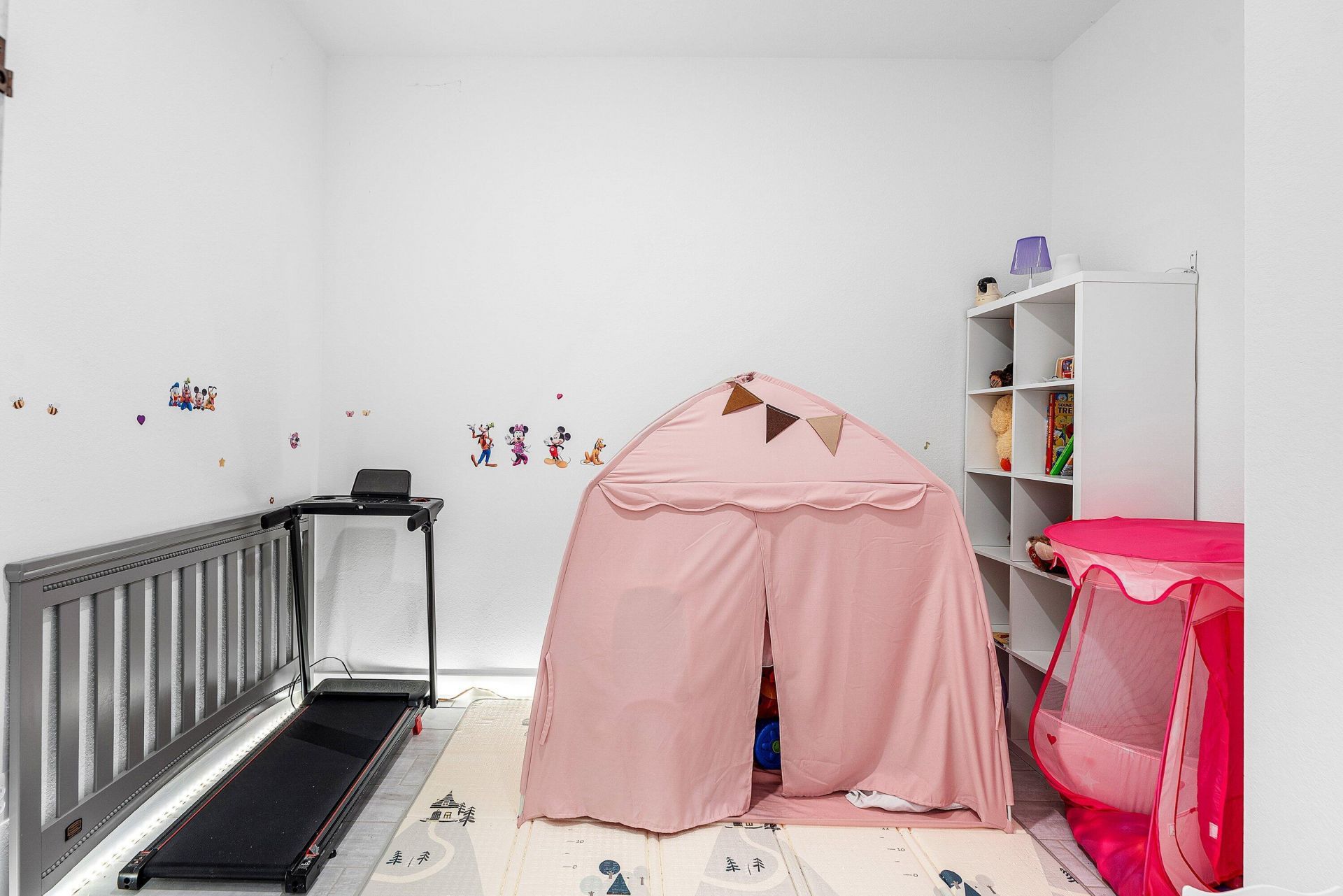 19762 Weathervane Way, Loxahatchee, FL 33470 Photo