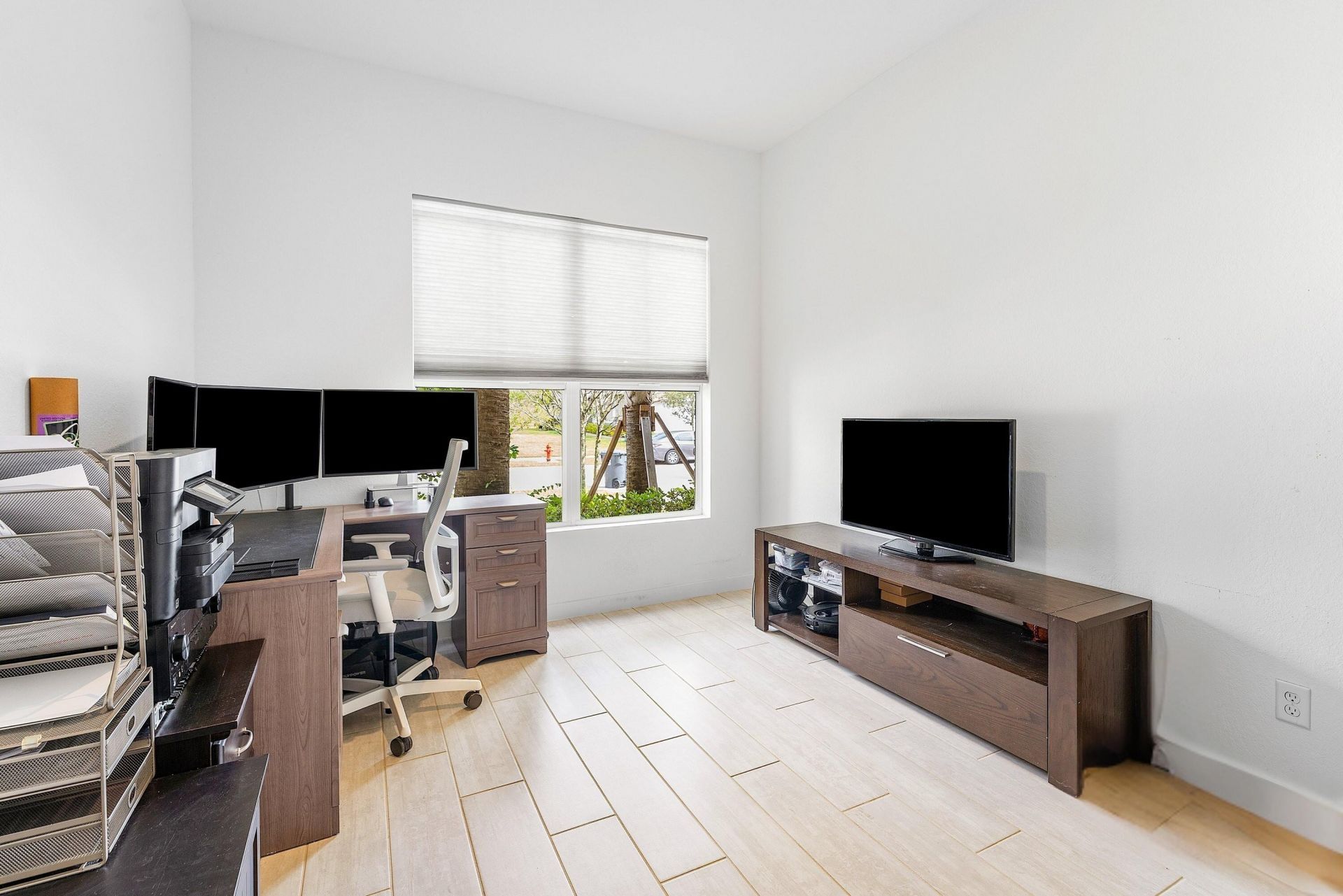 19762 Weathervane Way, Loxahatchee, FL 33470 Photo