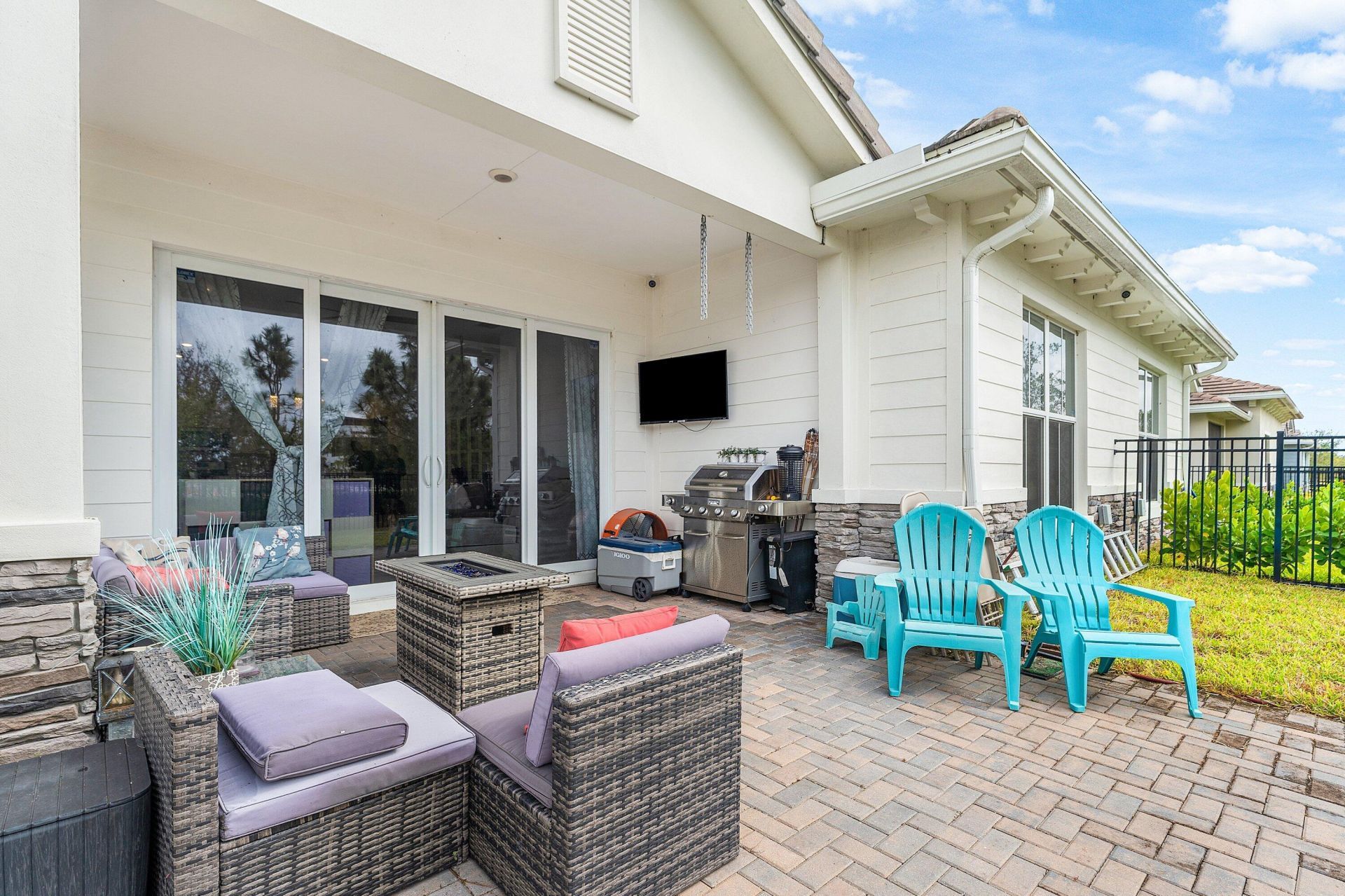 19762 Weathervane Way, Loxahatchee, FL 33470 Photo