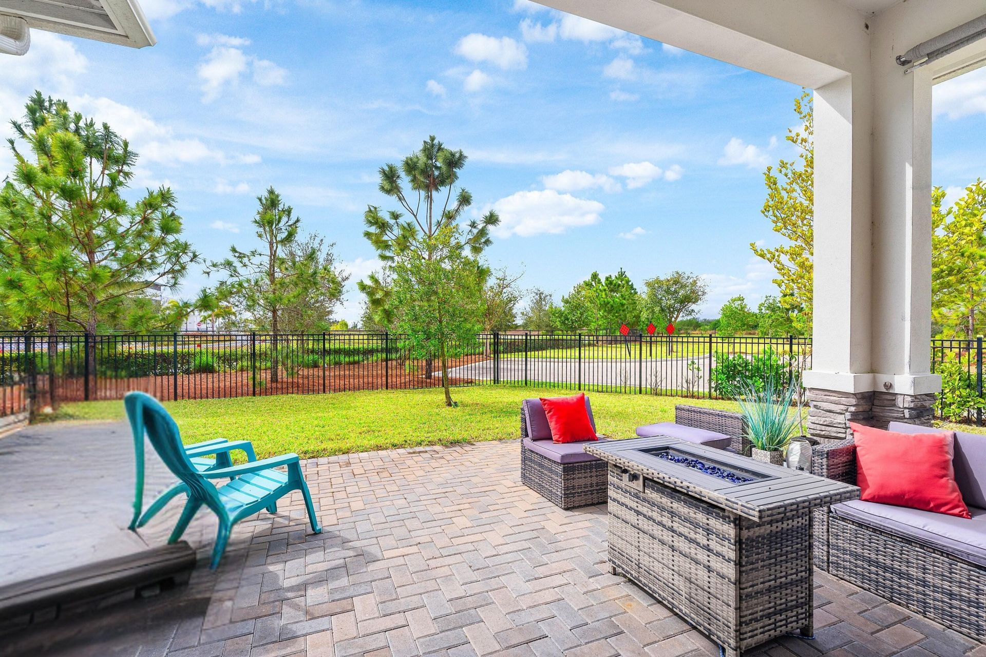 19762 Weathervane Way, Loxahatchee, FL 33470 Photo