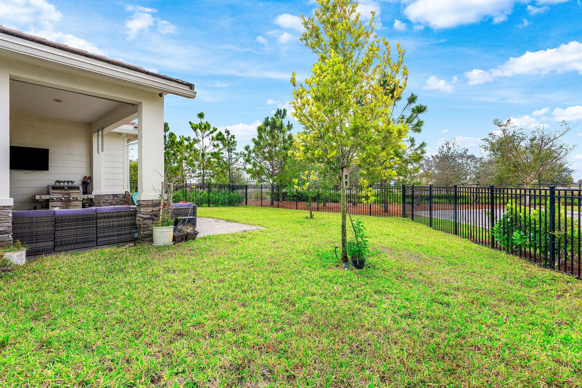 19762 Weathervane Way, Loxahatchee, FL 33470 Photo