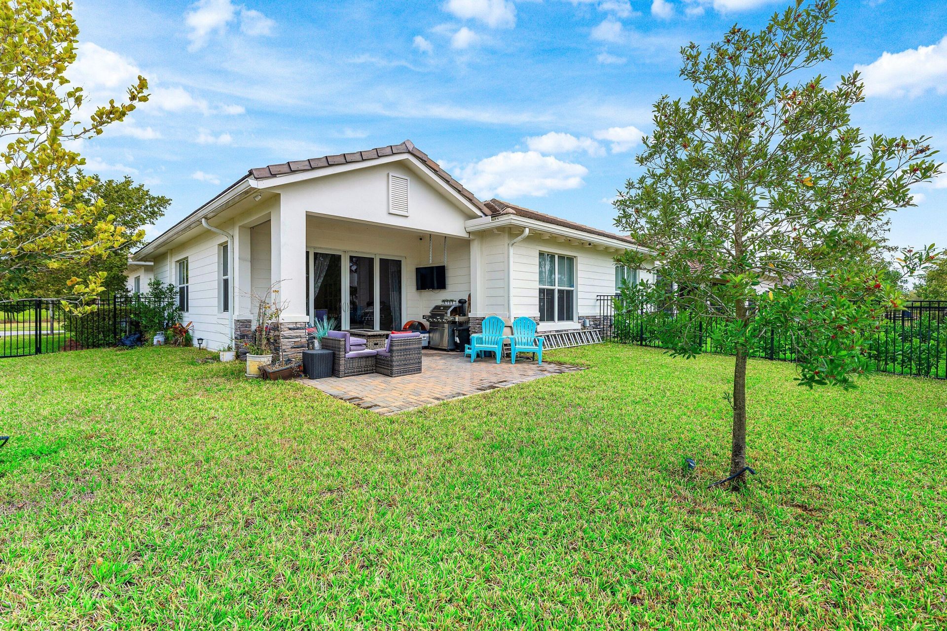 19762 Weathervane Way, Loxahatchee, FL 33470 Photo