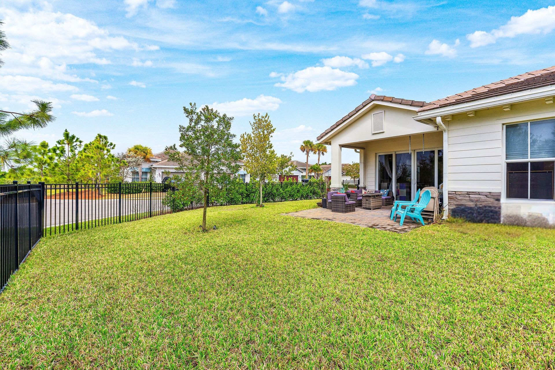 19762 Weathervane Way, Loxahatchee, FL 33470 Photo