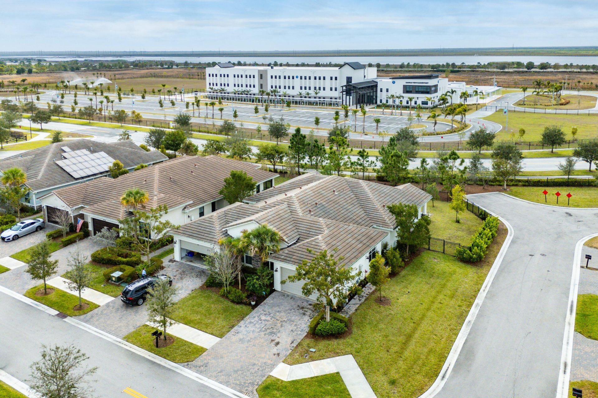 19762 Weathervane Way, Loxahatchee, FL 33470 Photo