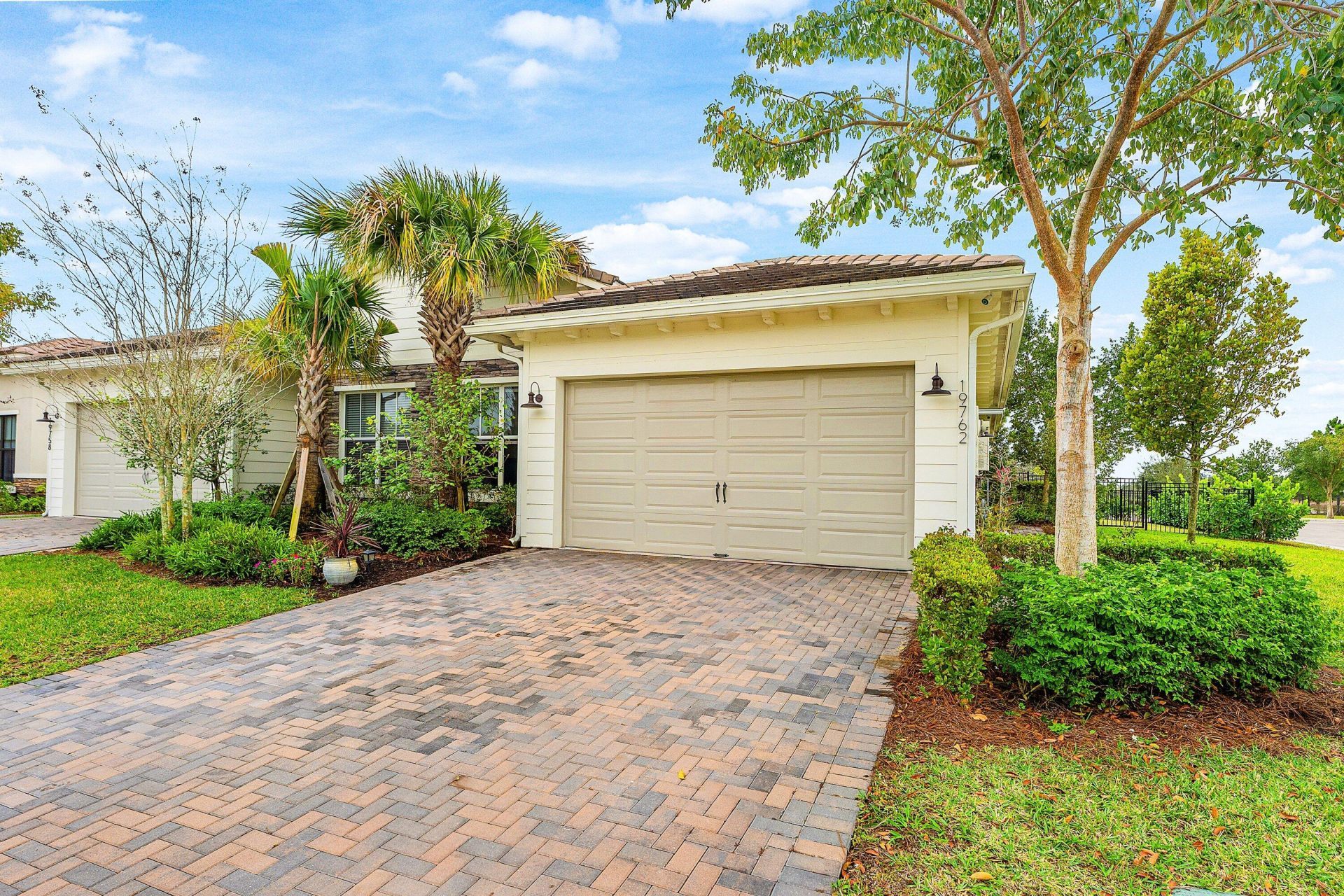 19762 Weathervane Way, Loxahatchee, FL 33470 Photo