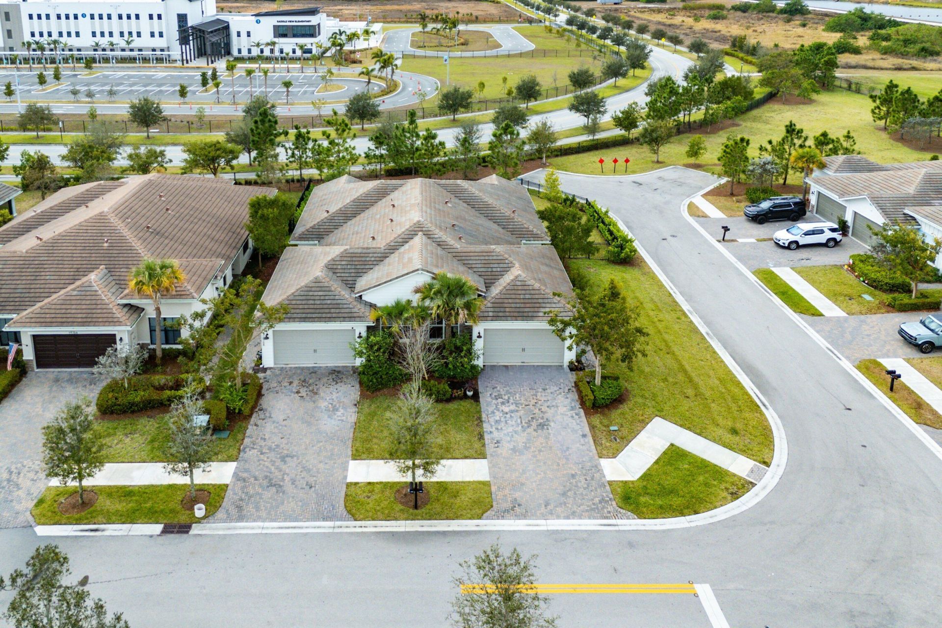 19762 Weathervane Way, Loxahatchee, FL 33470 Photo