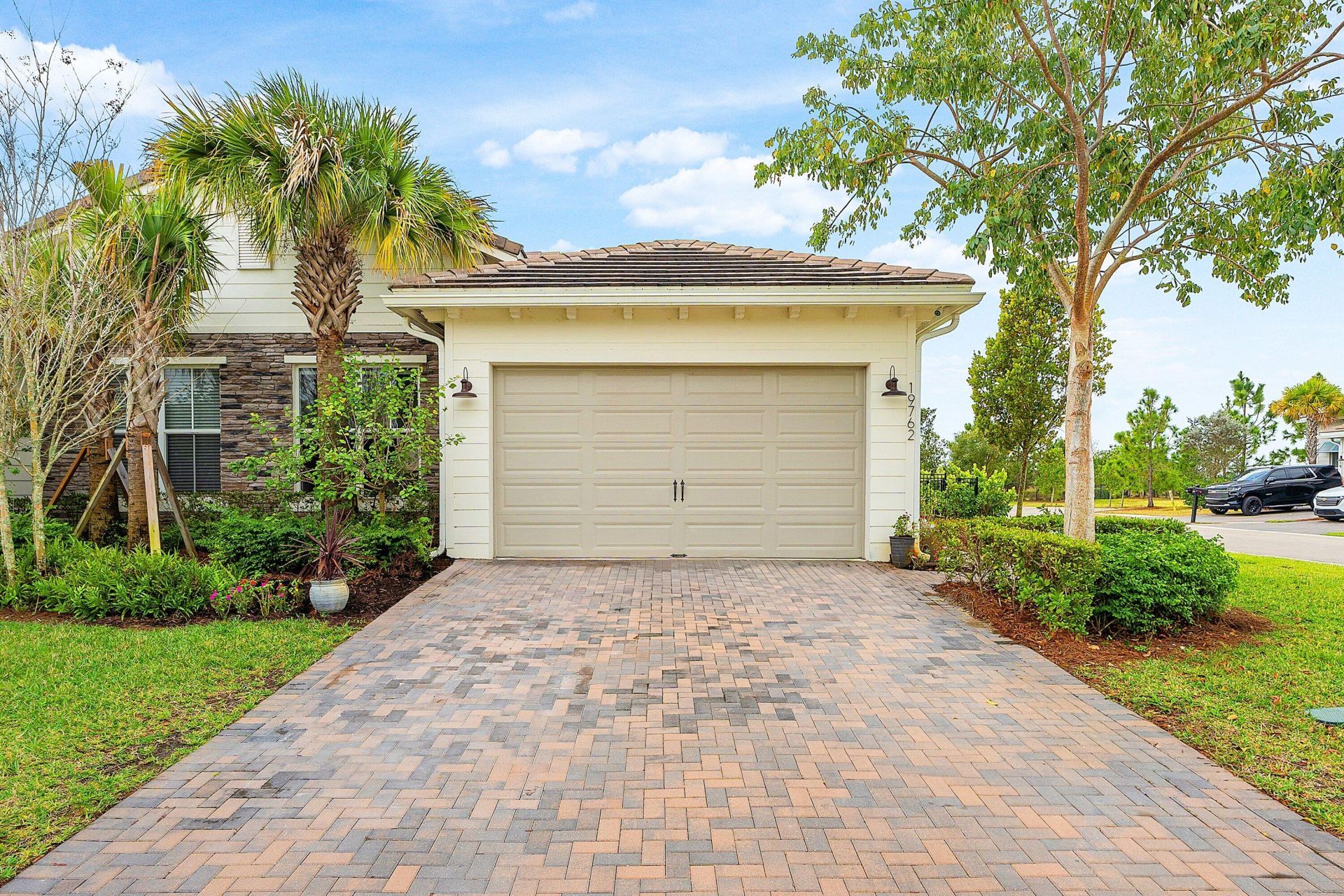 19762 Weathervane Way, Loxahatchee, FL 33470 Photo