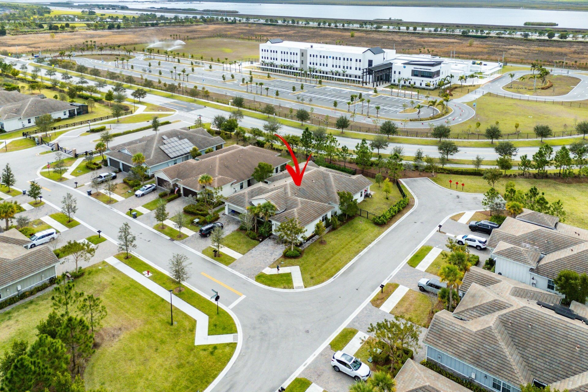 19762 Weathervane Way, Loxahatchee, FL 33470 Photo