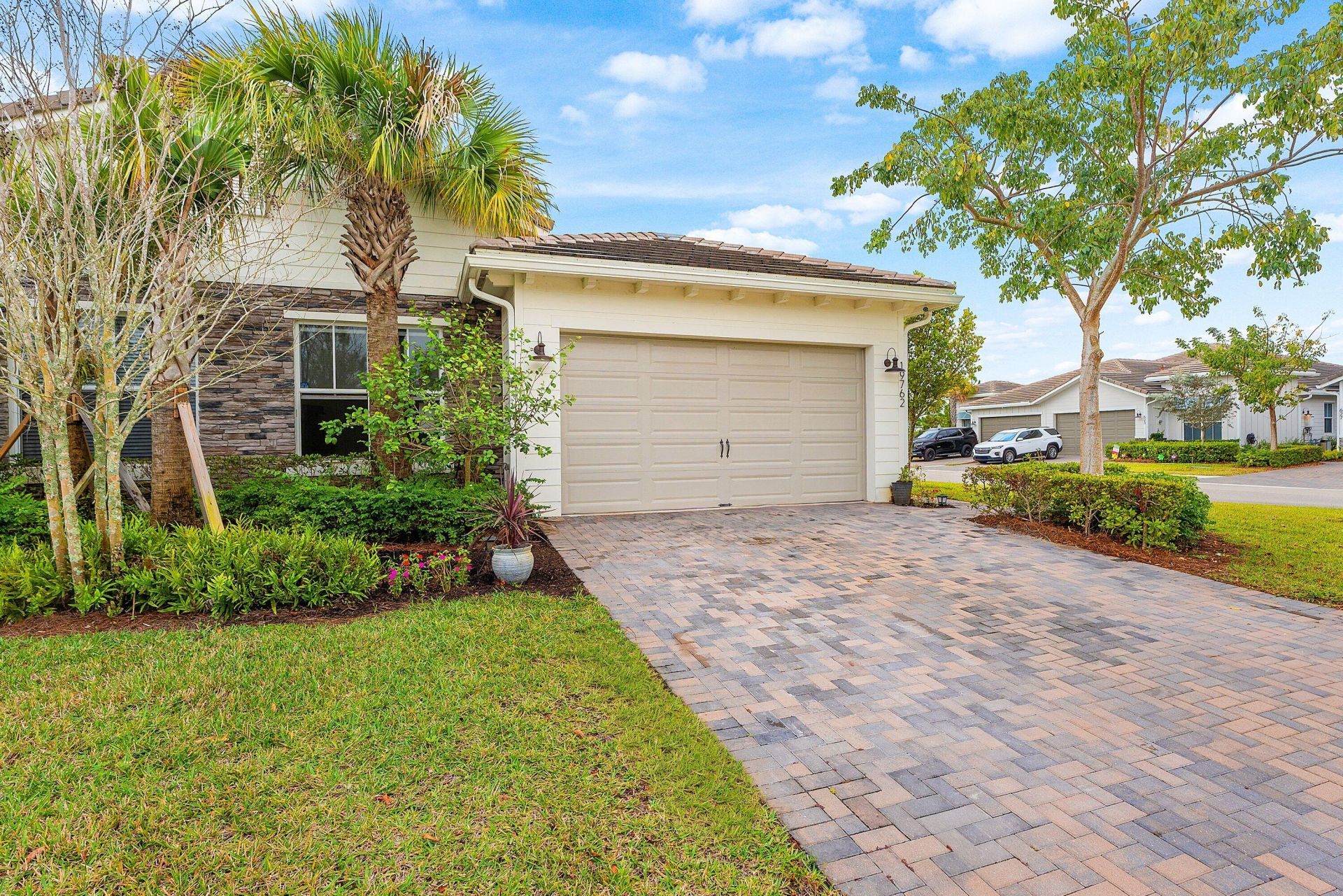 19762 Weathervane Way, Loxahatchee, FL 33470 Photo