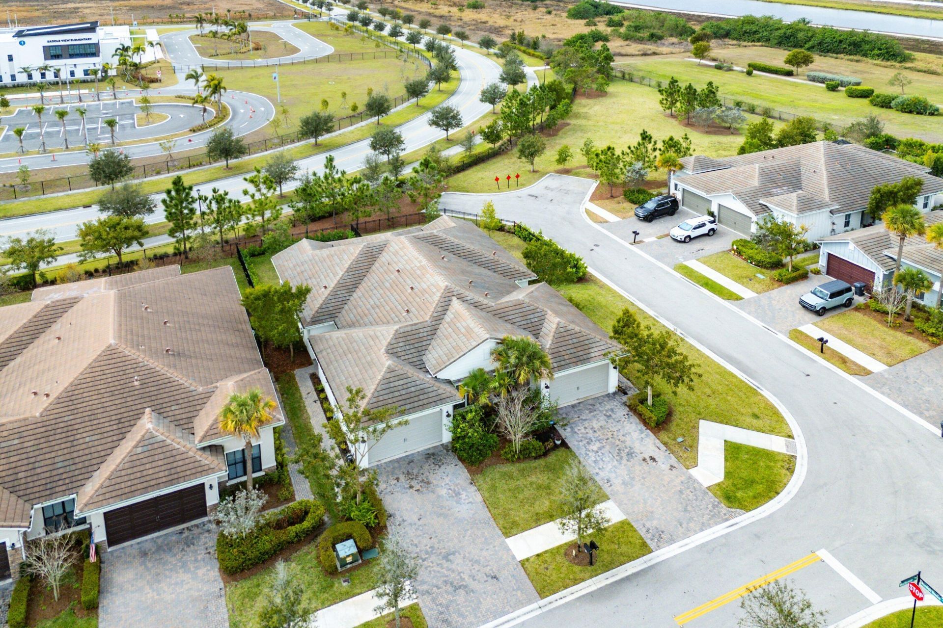 19762 Weathervane Way, Loxahatchee, FL 33470 Photo