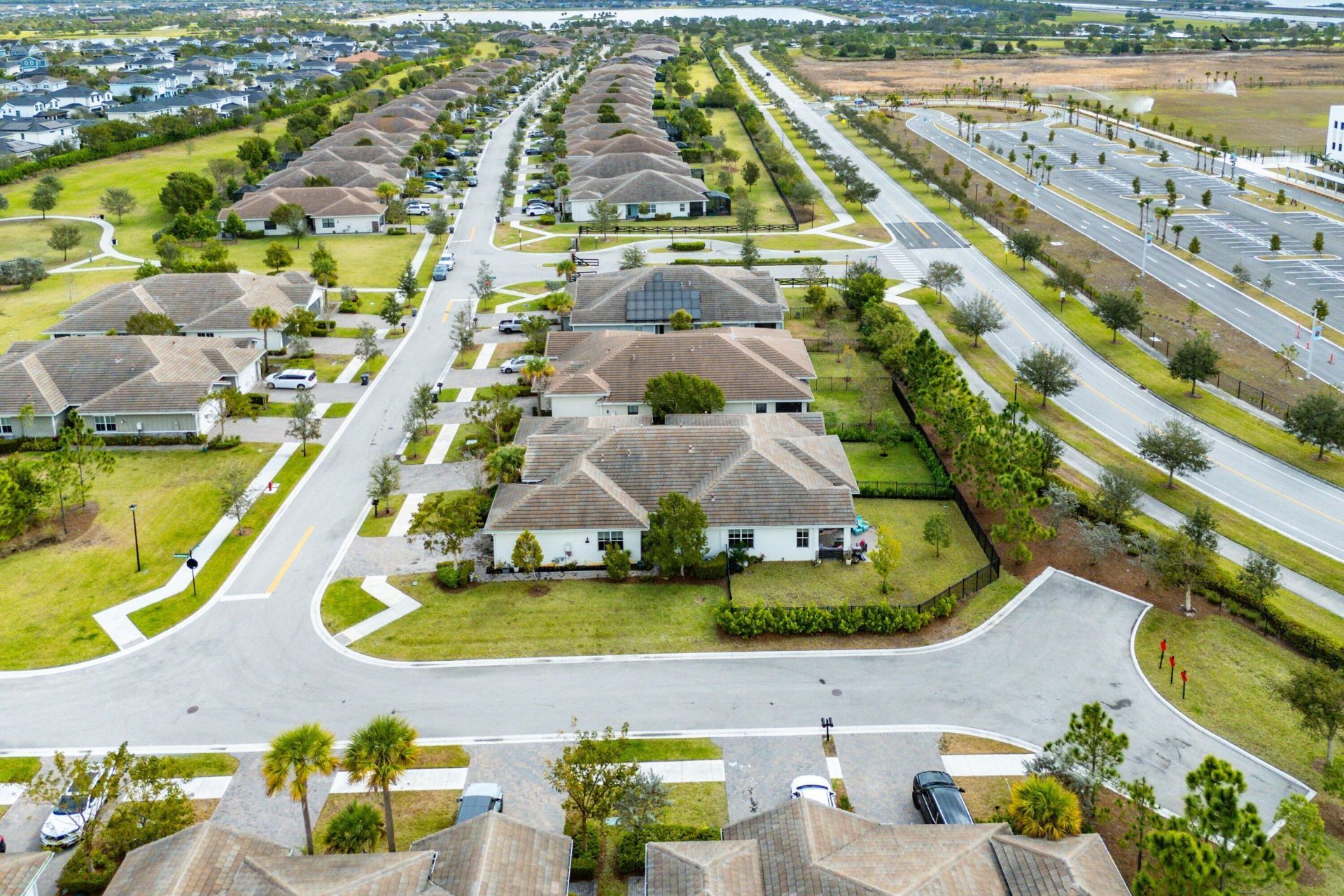 19762 Weathervane Way, Loxahatchee, FL 33470 Photo