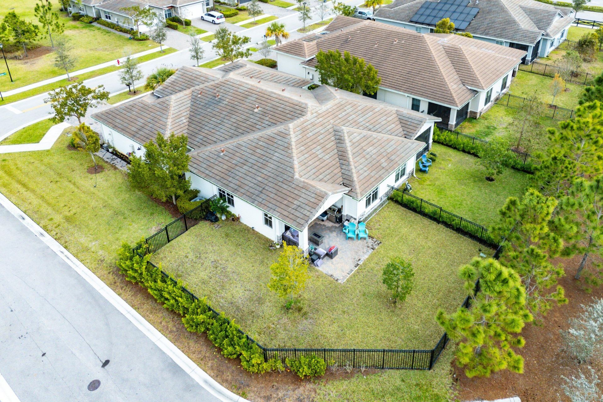 19762 Weathervane Way, Loxahatchee, FL 33470 Photo