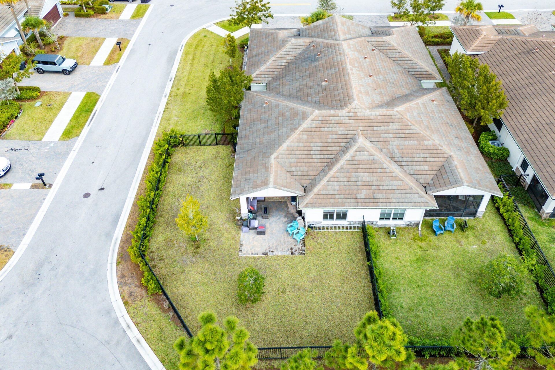 19762 Weathervane Way, Loxahatchee, FL 33470 Photo