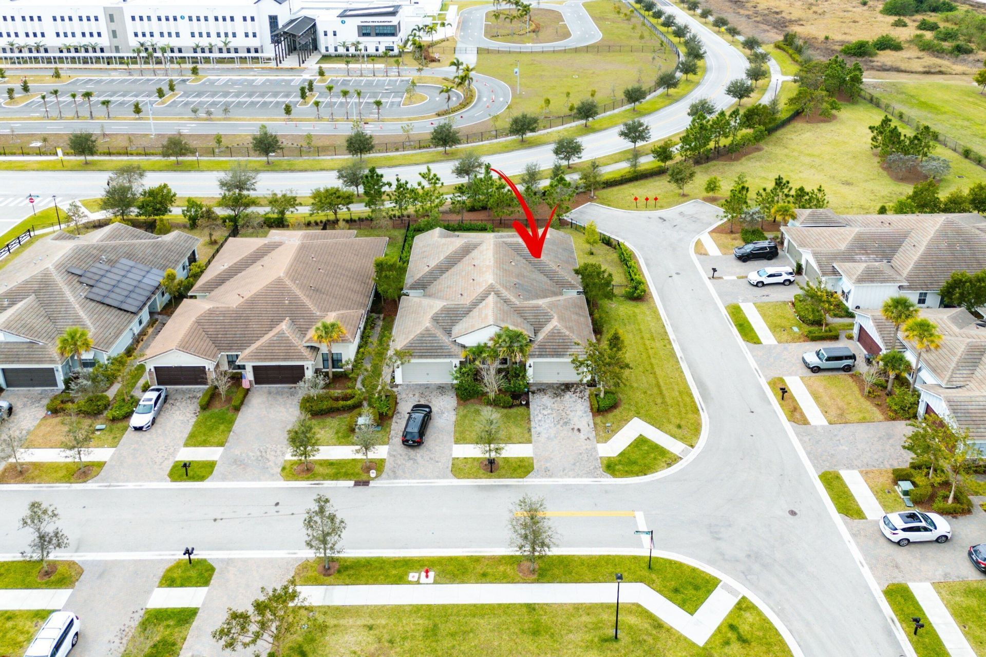 19762 Weathervane Way, Loxahatchee, FL 33470 Photo