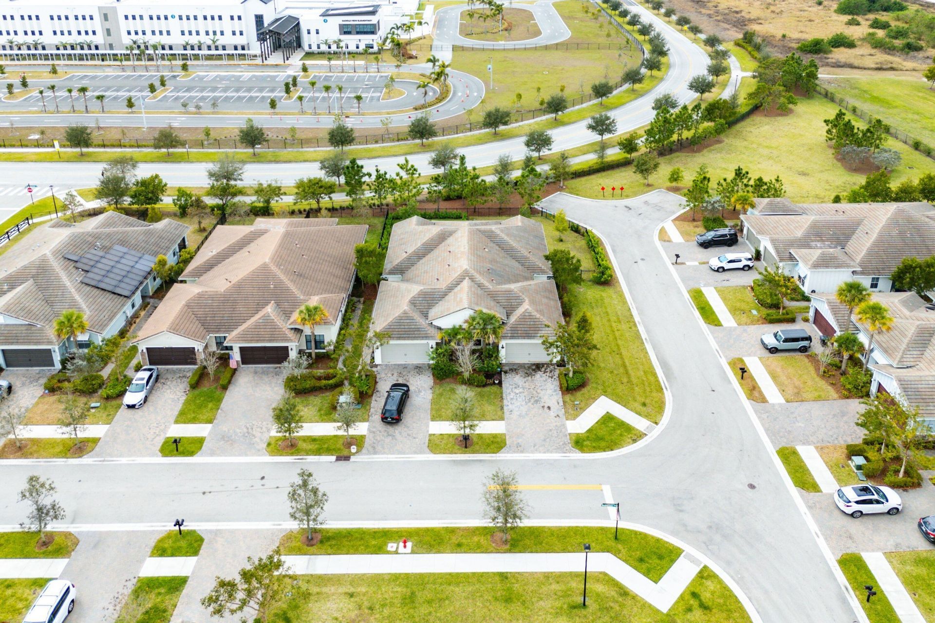 19762 Weathervane Way, Loxahatchee, FL 33470 Photo