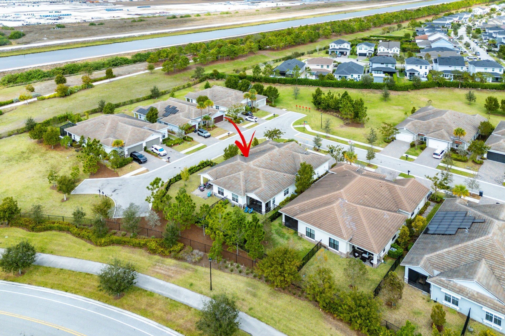 19762 Weathervane Way, Loxahatchee, FL 33470 Photo