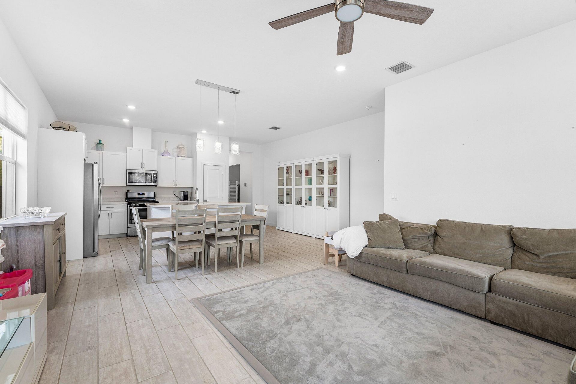 19762 Weathervane Way, Loxahatchee, FL 33470 Photo