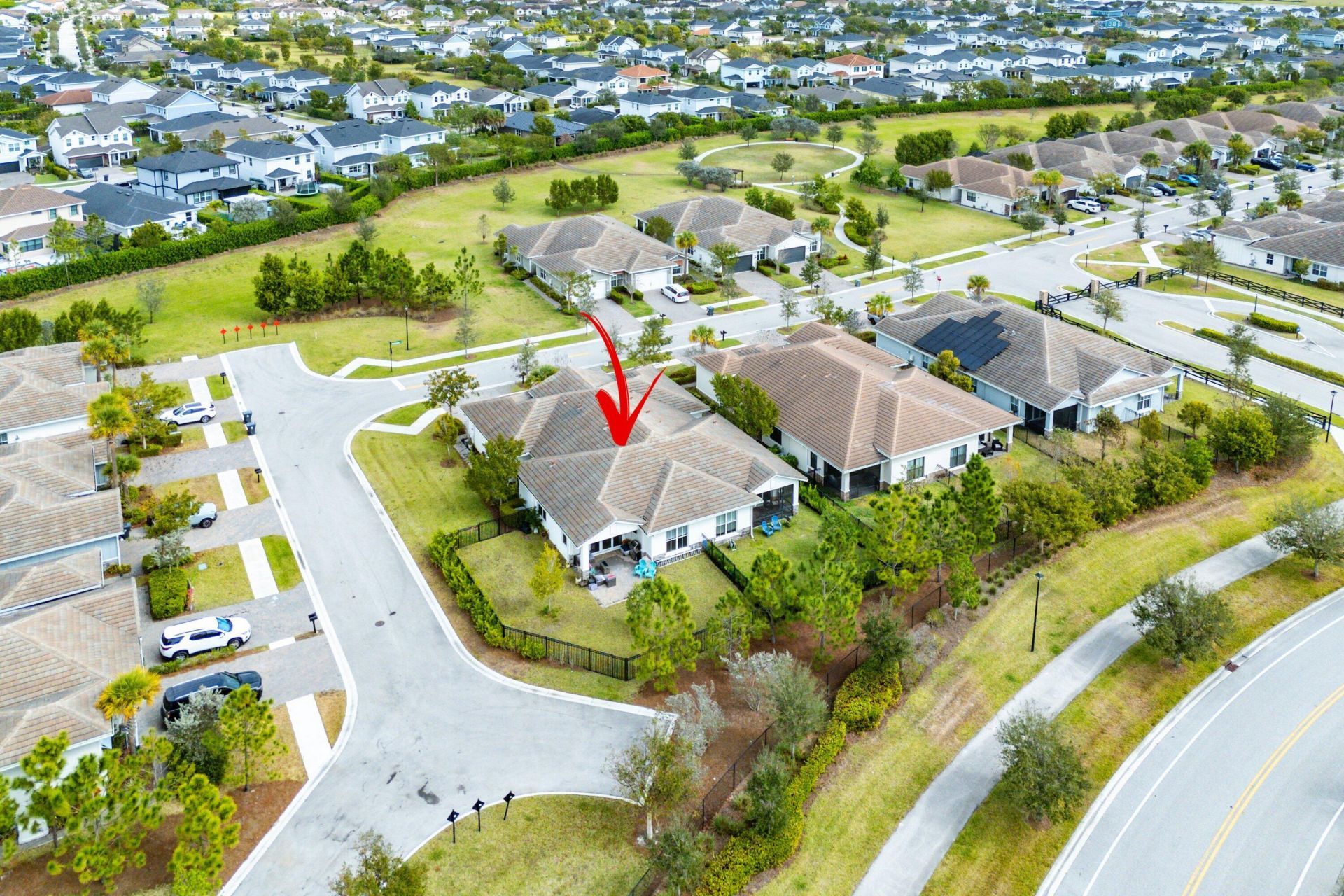 19762 Weathervane Way, Loxahatchee, FL 33470 Photo