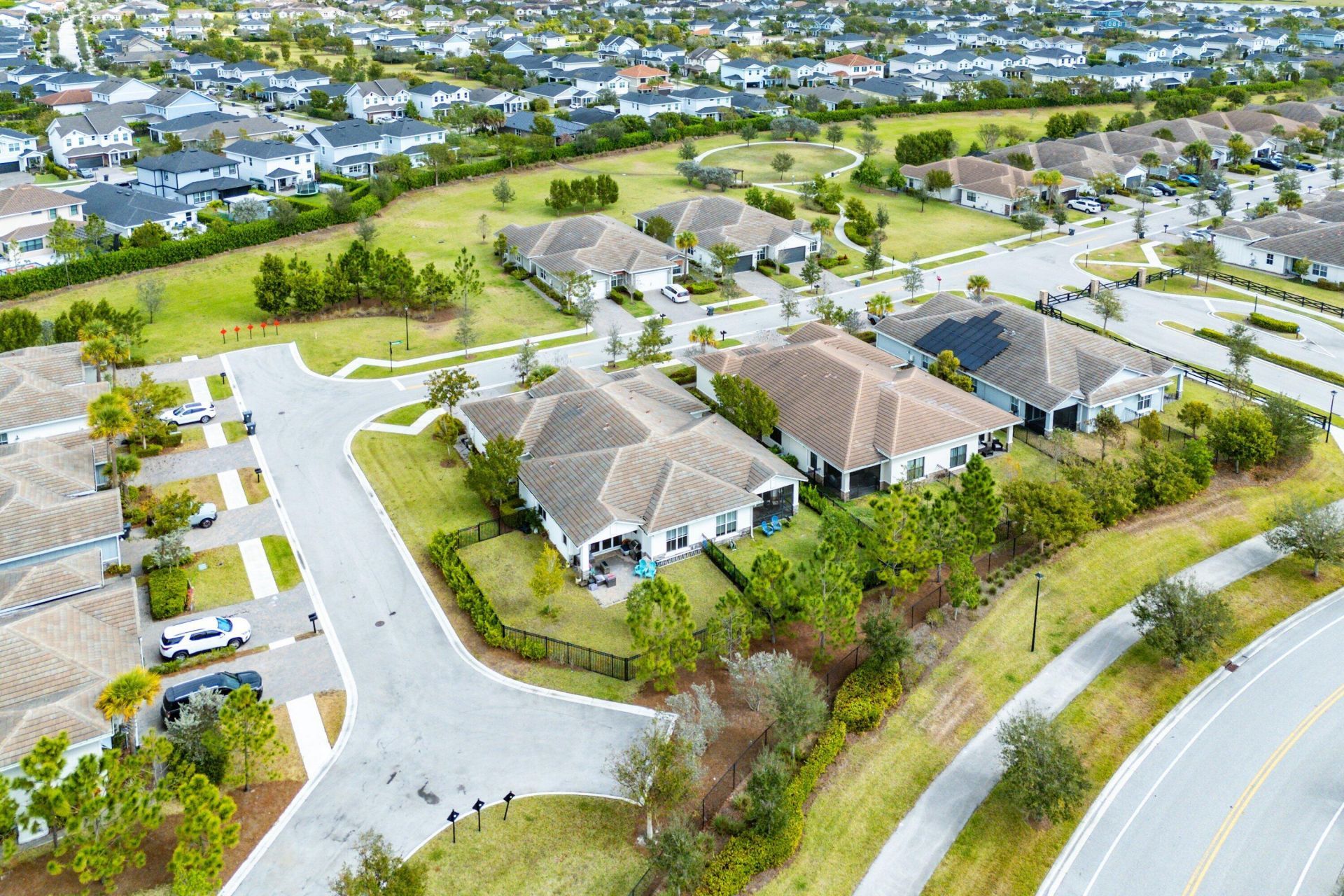 19762 Weathervane Way, Loxahatchee, FL 33470 Photo