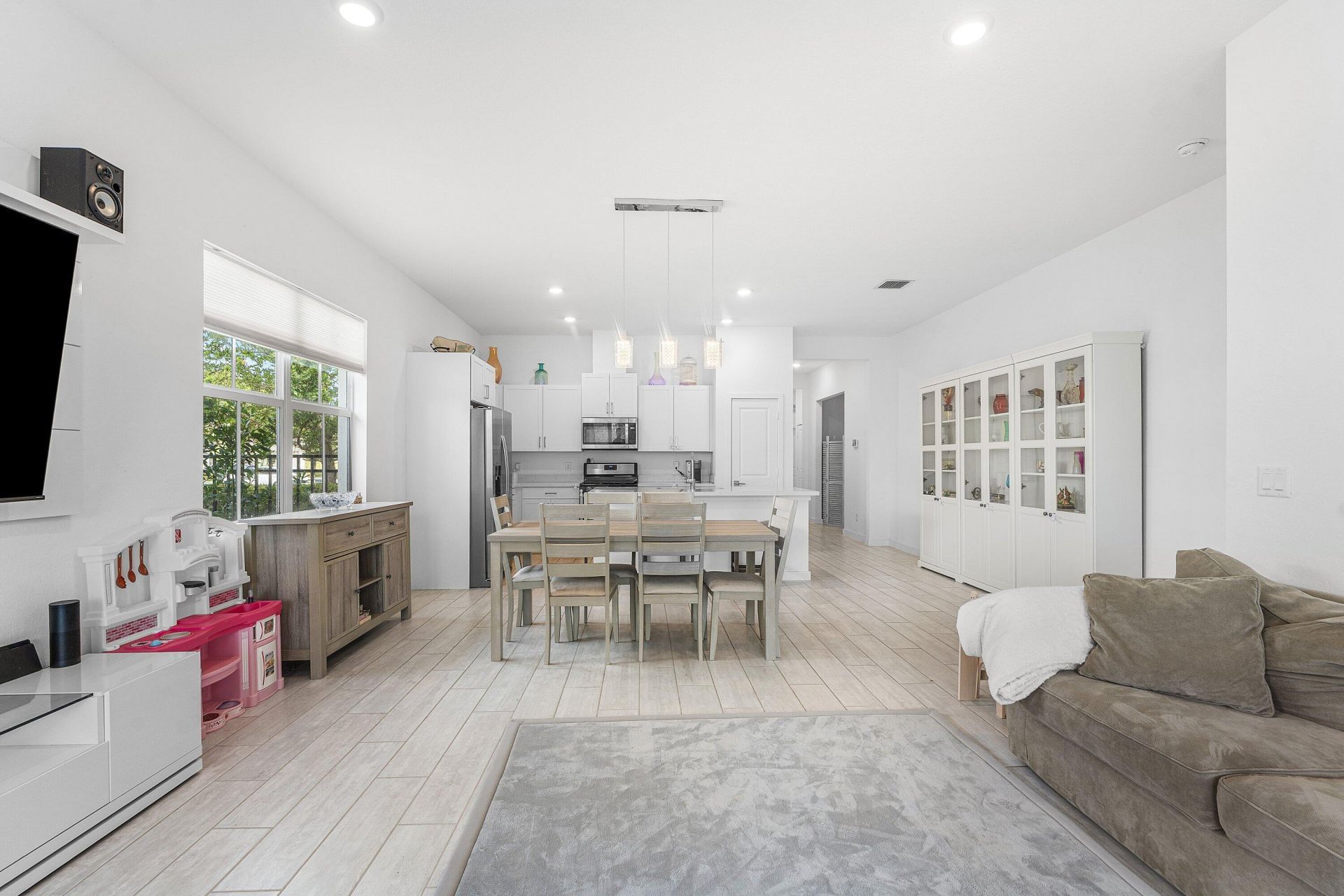 19762 Weathervane Way, Loxahatchee, FL 33470 Photo