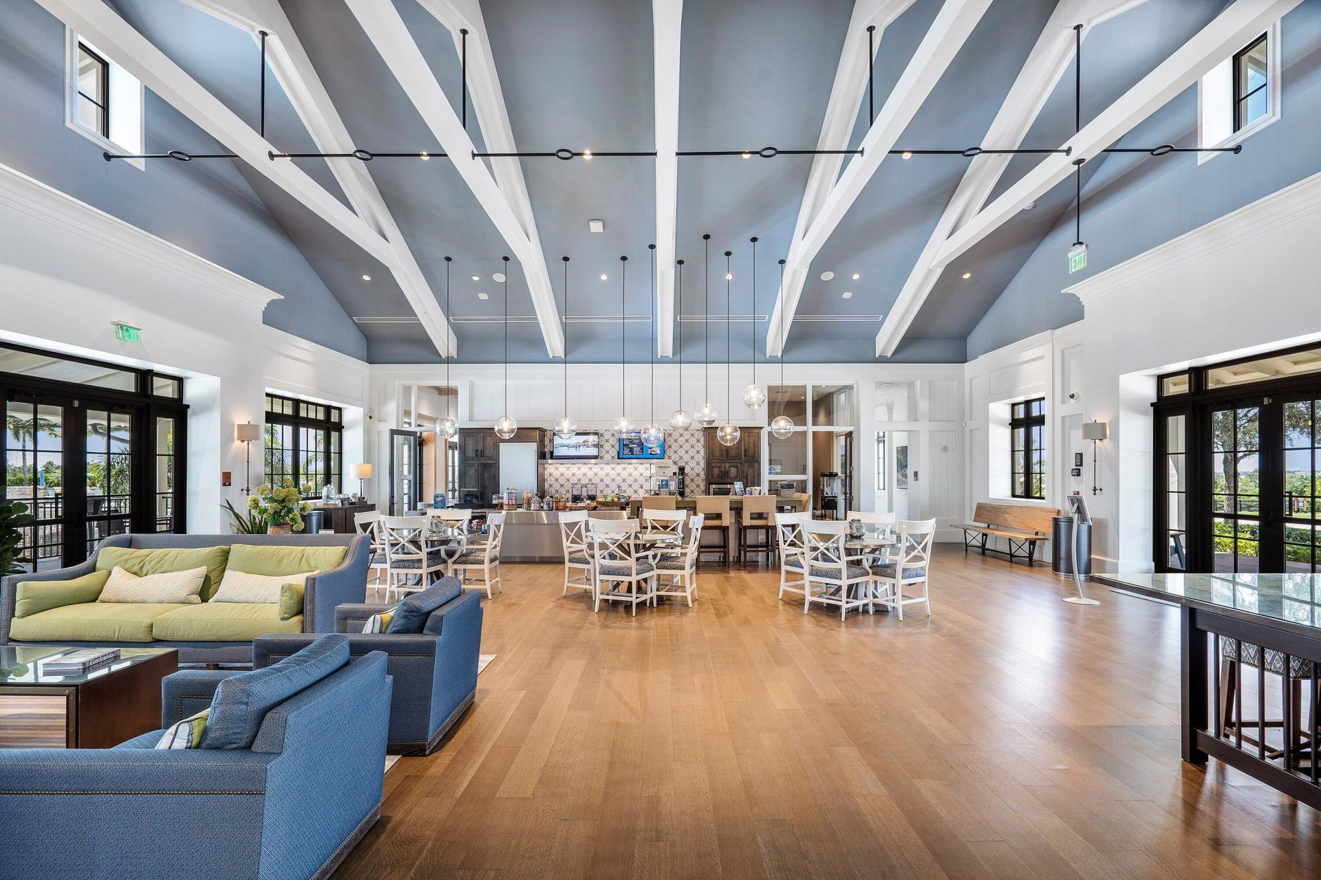 19762 Weathervane Way, Loxahatchee, FL 33470 Photo