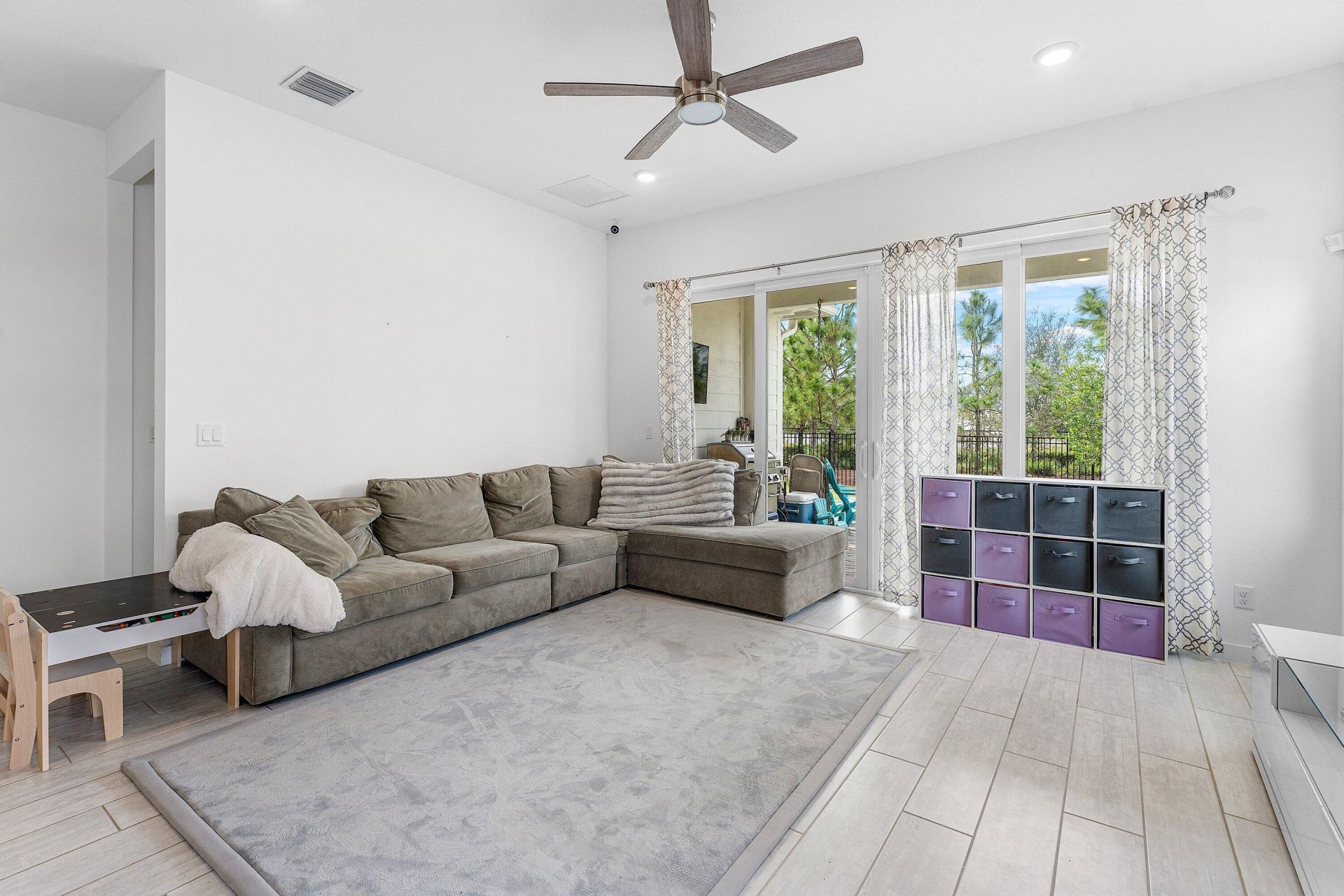 19762 Weathervane Way, Loxahatchee, FL 33470 Photo