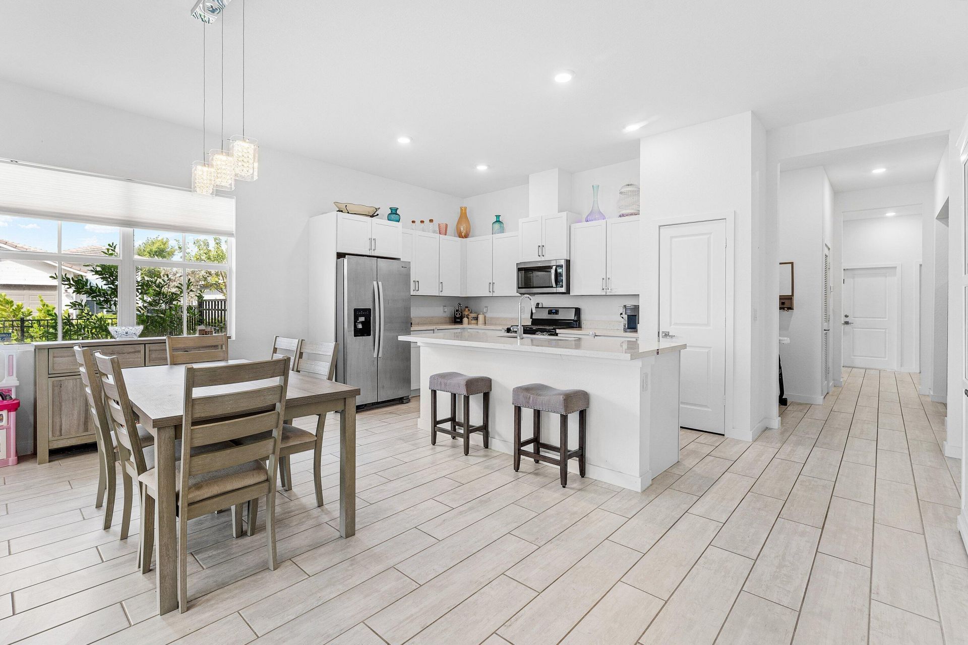 19762 Weathervane Way, Loxahatchee, FL 33470 Photo