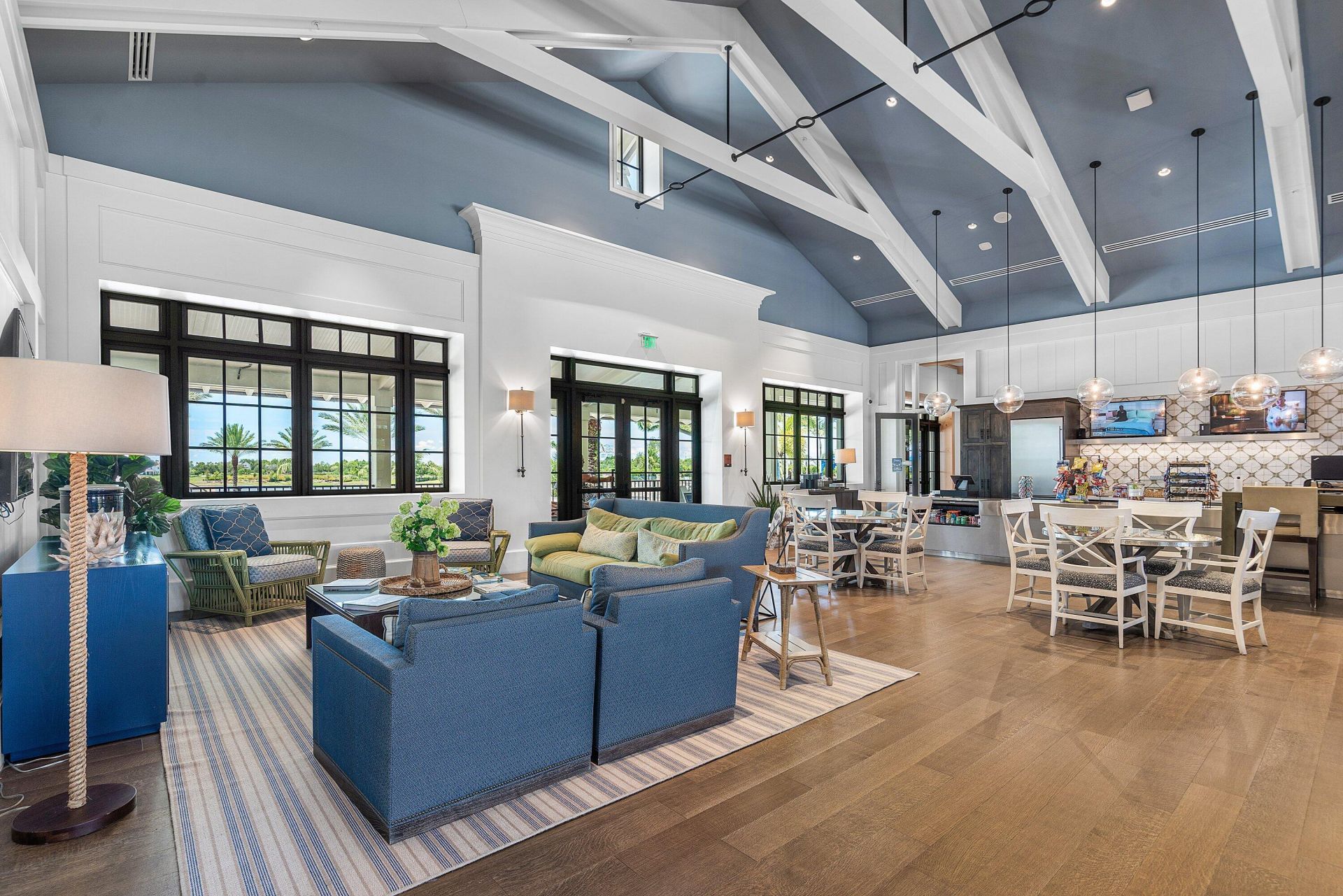 19762 Weathervane Way, Loxahatchee, FL 33470 Photo